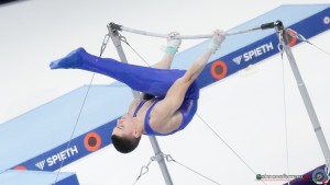 macchiati mario ita ph simone ferraro sfa08651